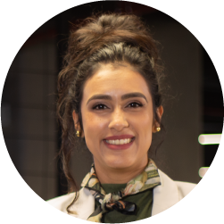 Recurso 2-Jan-19-2023-07-52-00-3303-PM